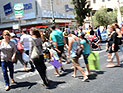 ЦСБ: население Израиля в 2011 году - 7.836.600 человек 