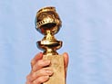 "Золотой глобус-2013": американская победа израильского сериала "Хатуфим"