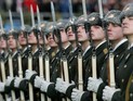 Российская армия до конца года откажется от использования портянок