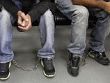 В Яффо арестованы 18 наркоторговцев