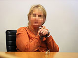В Германии начался процесс по делу супругов Аншлаг, обвиняемых в шпионаже в пользу РФ