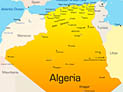 В Алжире исламисты взяли в заложники нескольких сотрудников иностранных компаний