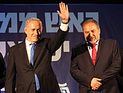Нетаниягу и Лапид призвали создать широкую коалицию