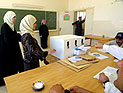 В Иордании открылись избирательные участки. Исламисты бойкотируют выборы