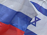 Объем товарооборота с Россией практически не изменился, однако объем экспорта израильской продукции в эту страну впервые превысил 1 миллиард долларов 