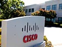 Cisco купила израильский старт-ап за 475 миллионов долларов