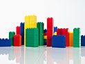Турки обвиняют Lego в расизме: игрушечный замок похож на мечеть Айя София