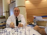 Центральная избирательная комиссия Израиля опубликовала окончательные результаты выборов в Кнессет 19-го созыва