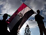 Премьер-министр Египта: выборы в Израиле дали надежду на возобновление мирного процесса