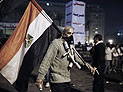 Египет вновь оказался на грани гражданской войны. Фоторепортаж