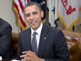 Барак Обама поздравил Нетаниягу с победой на выборах