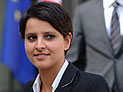 Министр по правам женщин Франции возмутила СМИ, воскликнув в эфире: "Иншаллах!"