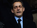 Саркози обрушился с критикой на Израиль во время ужина с еврейскими бизнесменами