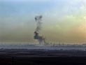 Эксперт: Израиль давно следил за сирийским центром CERS, разбомбленным 30 января