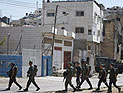 Армия и спецслужбы сорвали планы ХАМАСа по похищению израильских граждан