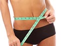 Развенчание мифов: секс не поможет похудеть &#8211; как и уроки физкультуры