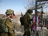 Израильские военные арестовали 25 активистов ХАМАС