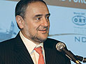 Роберт Зингер стал генеральным секретарем Всемирного еврейского конгресса
