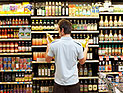 Супермаркеты Аргентины два месяца не будут повышать цены на продукты 