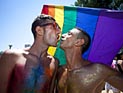 Великобритания: Палата общин одобрила гражданские и религиозные гей-браки