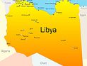 Франция проведет конференцию по ситуации в Ливии