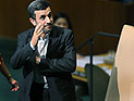 The Guardian: Махмуд Ахмадинежад бросает вызов аятолле Хаменеи 