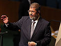 Мурси, Гюль и Ахмадинеджад обсудят гражданскую войну в Сирии