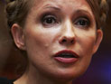 Юлии Тимошенко грозит пожизненное заключение за заказное убийство