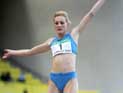 Российскую олимпийскую медалистку заподозрили в употреблении допинга