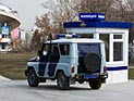 В Иркутске пропали две школьницы: полиция обнаружила труп одной из них