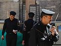 ХАМАС: Египет разрушает туннели контрабандистов