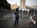 Кризис в Тунисе: исламисты обещают сформировать правительство национального единства