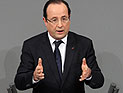 Оппозиция критикует президента Франции за шутку по поводу выборов понтифика