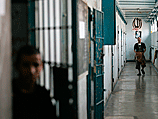 Еще один гражданин Израиля получил два года тюрьмы за проникновение в Египет