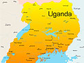 Британский продюсер, арестованный в Уганде за спектакль о геях, депортирован на родину