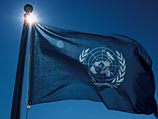 Совбез ООН созывает внеочередное совещание по поводу ядерной активности КНДР