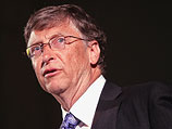 Билл Гейтс покупает египетскую строительную компанию за миллиард долларов