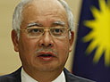 Премьер-министр Малайзии посетит сектор Газы