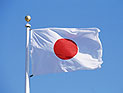 Конфликт вокруг спорных островов: Япония угрожает открыть огонь по китайским самолетам