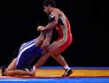 МОК хочет исключить борьбу из списка олимпийских видов спорта
