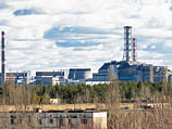 Обрушение кровли на Чернобыльской АЭС: французские компании эвакуировали сотрудников