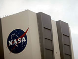 Как подчеркивает NASA, вероятности столкновения 2012 DA14 с Землей нет