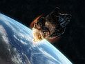 Эксперты: размер упавшего в Челябинске метеорита составлял несколько метров