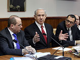 Премьер-министр Биньямин Нетаниягу на состоявшемся 17 февраля заседании правительства Израиля выступил с комментарием по "делу узника Х", австралийца Бена Зайгера, который покончил с собой в 2010 году в тюрьме "Аялон"