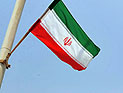 Иран строит базу ВМФ – за пределами Персидского залива 