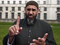 Анхем Худари: британские налогоплательщики должны содержать воинов джихада