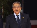 Амр Муса: экономике Египта нужно 100 миллиардов долларов