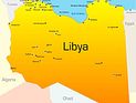 Ливийские власти арестовали четырех иностранцев по подозрению в миссионерстве