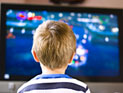 Влияние телевидения на психику и поведение детей: данные последних исследований