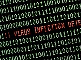 Вирус, поразивший Facebook, обнаружен на компьютерах Apple